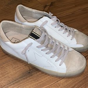 Golden Goose Dupes